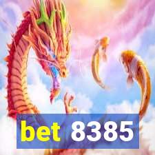 bet 8385